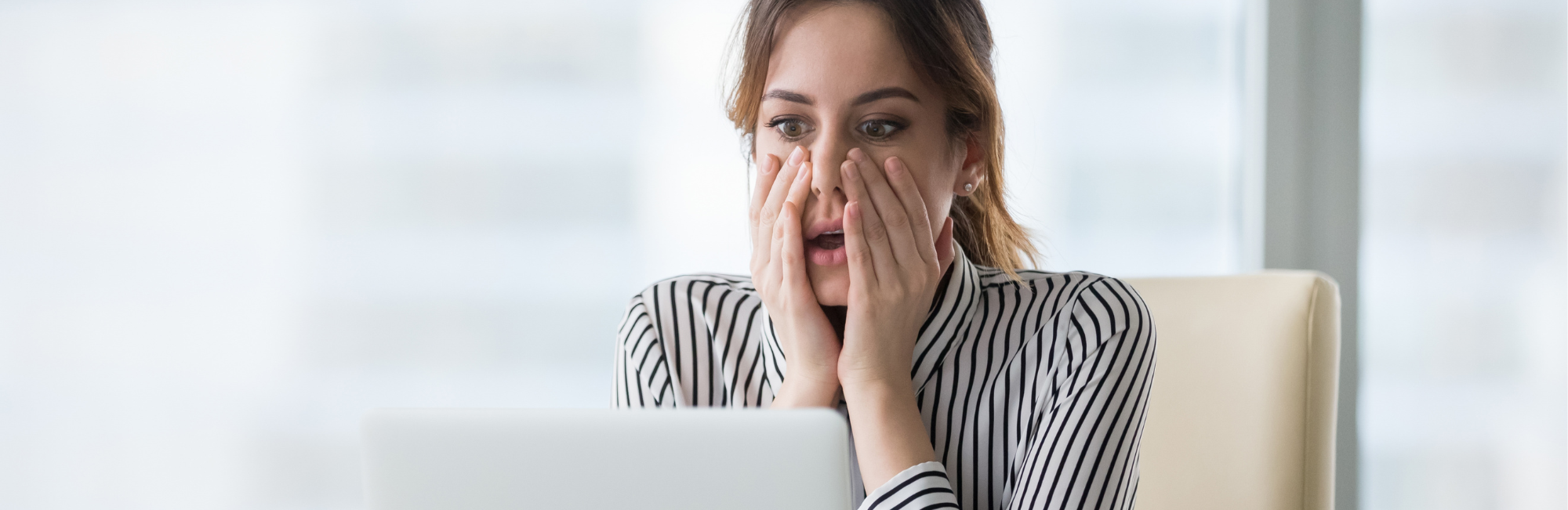 The Business Plan Shortcut That Could Backfire—Big Time